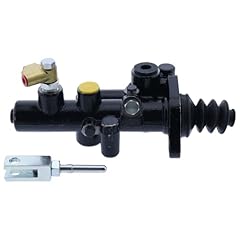 Svyoroo master cylinder for sale  Delivered anywhere in USA 