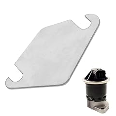 Egr blanking plate for sale  Delivered anywhere in UK