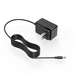 Adapter fit halex for sale  Delivered anywhere in USA 