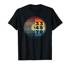 Rpm retro vinyl for sale  Delivered anywhere in UK