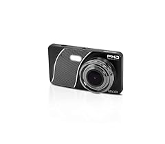 Minolta mncd450 1080p for sale  Delivered anywhere in UK