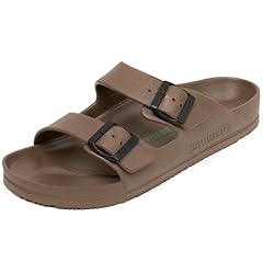 Saguaro homme mules d'occasion  Livré partout en France