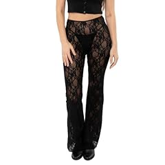 Cocmouse women lace for sale  Delivered anywhere in UK