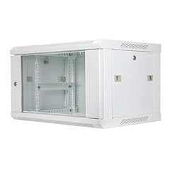 Navepoint network cabinet for sale  Delivered anywhere in USA 