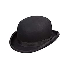 Scala classico men for sale  Delivered anywhere in USA 