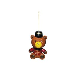 Department fao schwarz for sale  Delivered anywhere in USA 