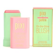 Pixi glow blush for sale  Delivered anywhere in UK