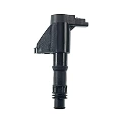 Frankberg ignition coil for sale  Delivered anywhere in UK