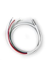 High quality holes for sale  Delivered anywhere in USA 