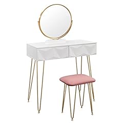 Esituro dressing table for sale  Delivered anywhere in UK