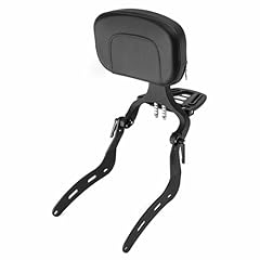 Gymark motorcycle driver for sale  Delivered anywhere in USA 