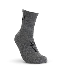 Alpaca ankle socks for sale  Delivered anywhere in USA 