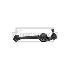Borg beck bca5525 for sale  Delivered anywhere in UK
