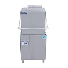 Jackson wws dynatemp for sale  Delivered anywhere in USA 
