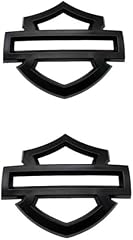 2pcs universal metal for sale  Delivered anywhere in USA 