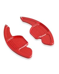 Shift paddle seat for sale  Delivered anywhere in UK