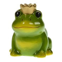 Trendaffe frosch spardose gebraucht kaufen  Wird an jeden Ort in Deutschland