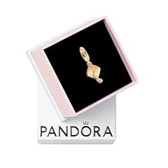 Pandora graduation cap for sale  Delivered anywhere in USA 