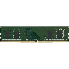 Kingston valueram 4gb usato  Spedito ovunque in Italia 