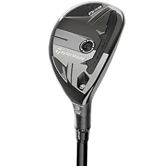 Taylormade golf qi35 for sale  Delivered anywhere in USA 
