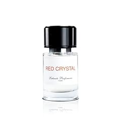 Red crystal eau usato  Spedito ovunque in Italia 
