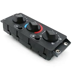 Hoypeyfiy 70826280 climate for sale  Delivered anywhere in USA 
