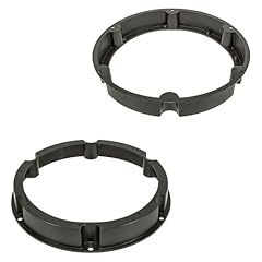 Tomzz audio 2857 usato  Spedito ovunque in Italia 