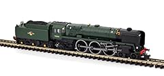 Dapol 017 009 for sale  Delivered anywhere in UK
