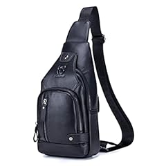 Hebetag leather sling for sale  Delivered anywhere in UK