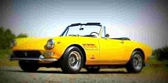 1965 ferrari 275 for sale  Delivered anywhere in UK