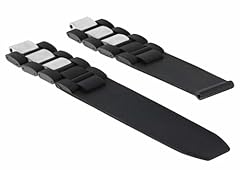 Ewatchparts 20mm rubber for sale  Delivered anywhere in USA 