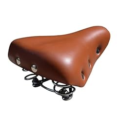 Comfortable road bike for sale  Delivered anywhere in USA 