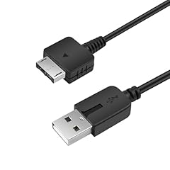 Scifusion charger cable for sale  Delivered anywhere in USA 
