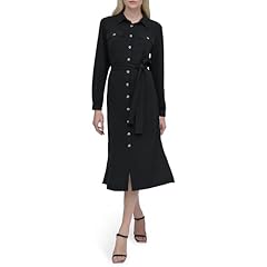 Dkny women long for sale  Delivered anywhere in USA 