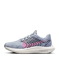 Nike pegasus turbo for sale  Delivered anywhere in USA 