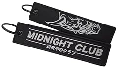 Midnight club oni for sale  Delivered anywhere in USA 