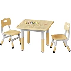 Brelley kids table for sale  Delivered anywhere in USA 
