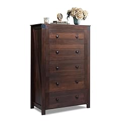 Wlive farmhouse brown for sale  Delivered anywhere in USA 