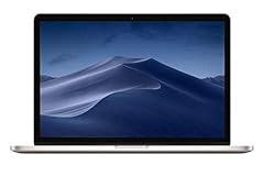 Apple macbook pro for sale  Delivered anywhere in USA 