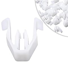Ningfist 30pcs front for sale  Delivered anywhere in USA 