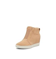 Sorel pull wedge for sale  Delivered anywhere in USA 
