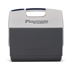 Igloo 00032956 playmate for sale  Delivered anywhere in USA 