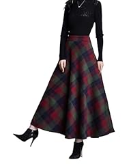Damen retro winter gebraucht kaufen  Wird an jeden Ort in Deutschland