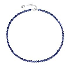 Philip jones lapis for sale  Delivered anywhere in UK