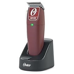Oster professional cordless for sale  Delivered anywhere in USA 