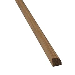 Whitecap 60850 teak for sale  Delivered anywhere in USA 