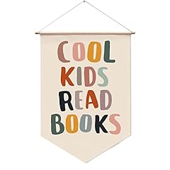 Cool kids read for sale  Delivered anywhere in USA 