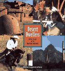 Desert dwellers native for sale  Delivered anywhere in USA 