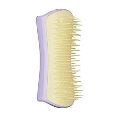 Tangle teezer pet for sale  Delivered anywhere in UK
