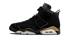 Jordan mens air for sale  Delivered anywhere in USA 